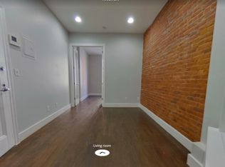 234 E 88th St #BGF, New York, NY 10128