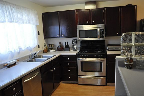 3rd image of 15407 SE 14th St