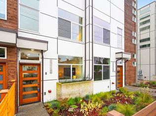 9242 B 17th Ave SW, Seattle, WA 98106