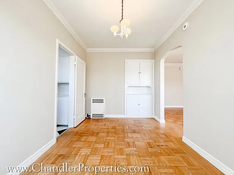 165 Mallorca Way — Photo 4