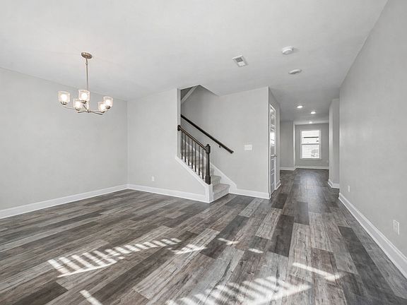 5th image of 235 King Rd