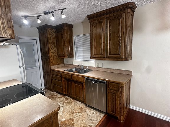 kitchen sink
