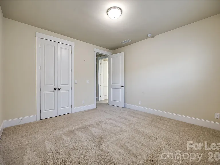 795 Digby Rd — Photo 25