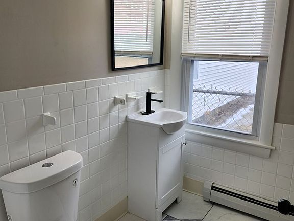 3rd image of 56 Walnut St #C