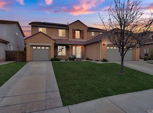 14446 Dalebrook Dr, Corona, CA 92880