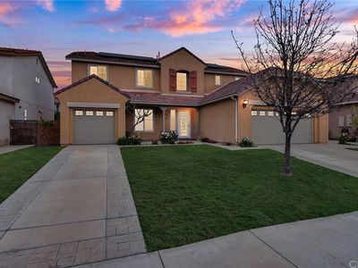 14446 Dalebrook Dr, Corona, CA, 92880