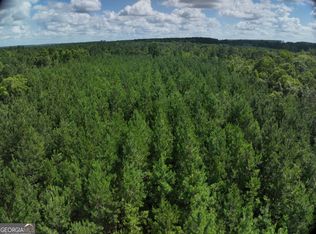 0 Payton Rd, Garfield, GA 30425