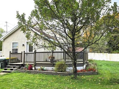 7674 State Route 79, Whitney Pt, NY, 13862