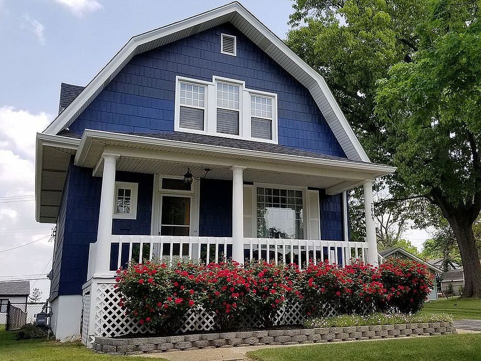 1st image of 7069 Pernod Ave
