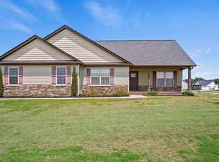 157 Deyoung Meadows Dr, Greer, SC 29651