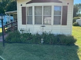 146 Liberty Dr, Attleboro, MA 02703