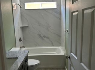 1426 Stallion Way, Turlock, CA 95380