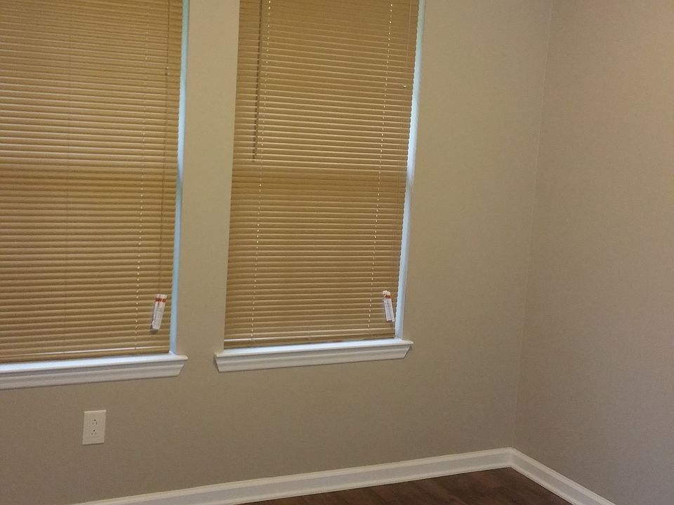 1st image of 3310 Whitebridge Ln