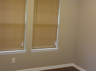 3310 Whitebridge Ln, Charlotte, NC 28262