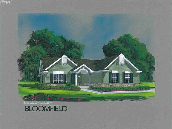 4th image of 7010 Marigold Dr