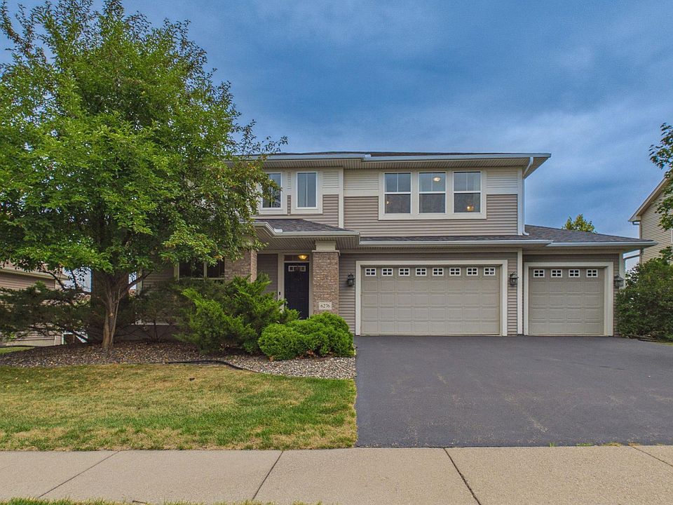 1st image of 6276 Peony Ln N