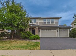 6276 Peony Ln N, Maple Grove, MN 55311