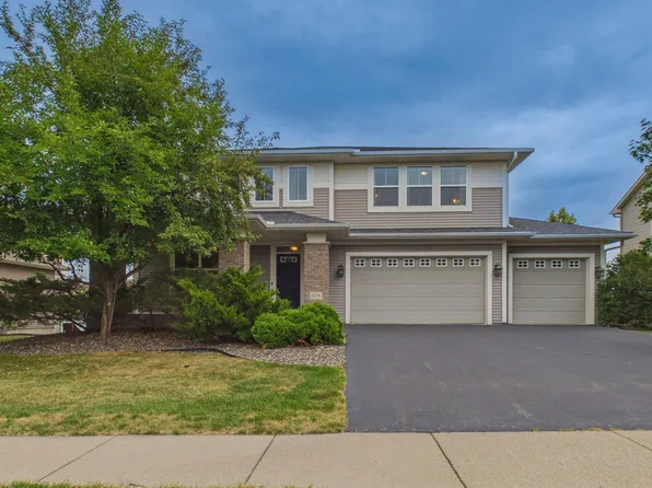 6276 Peony Ln N, Maple Grove, MN 55311