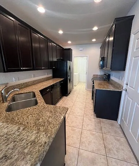 1240 Turnbridge Dr — Photo 25