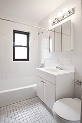 Rented by Copperwood Real Estate