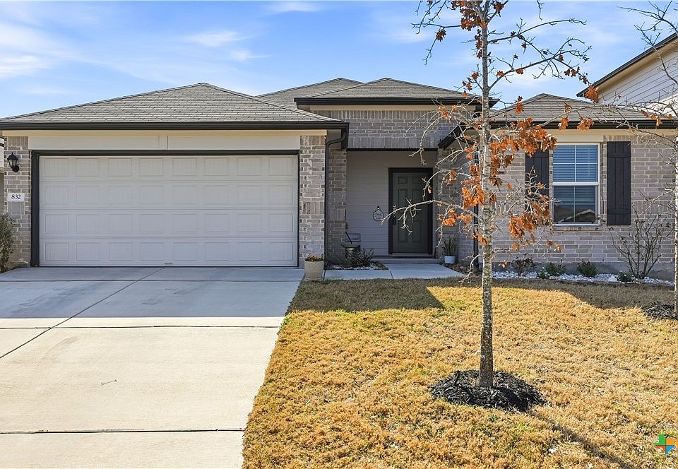 1st image of 832 Nodding Nixie