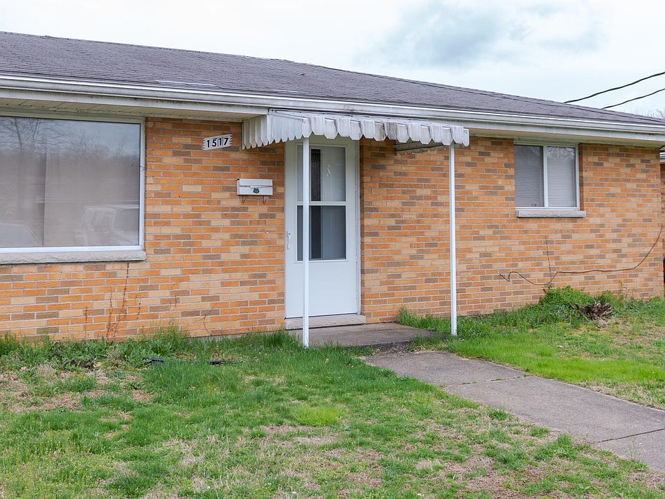 1st image of 1517 Bel Del Ct #1517
