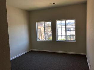 3657 West St, Emeryville, CA 94608