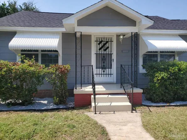 1404 Wisteria Ave, Perdido Key, FL 32507