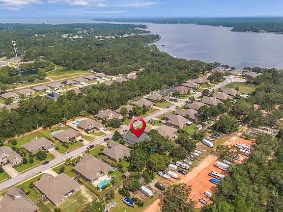 4th image of 2756 Grand Bay Ct