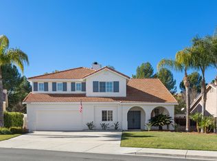 43119 Pudding Ct, Temecula, CA 92592