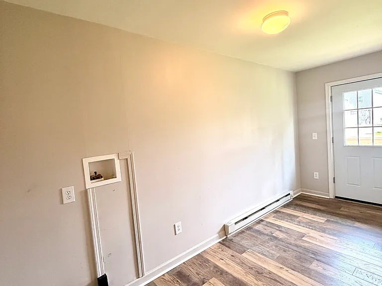 1210A 7th Ave #18 — Photo 16