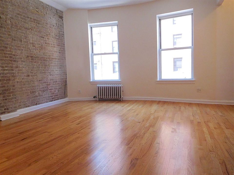 1st image of 345 W 85th St APT 33