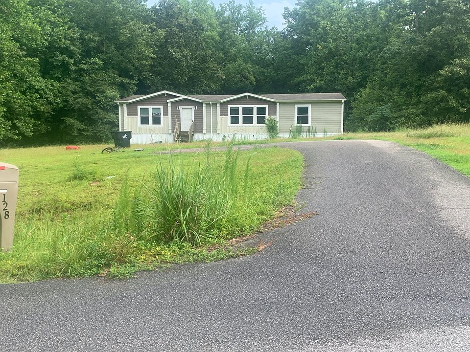 1st image of 128 Old Beechtree Ln