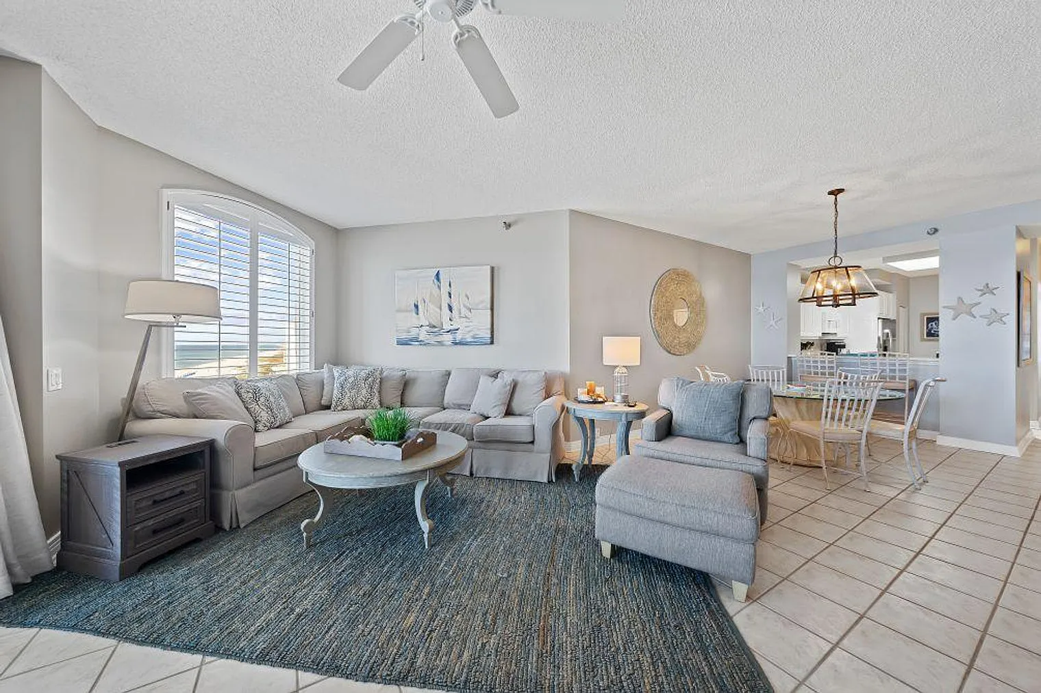 2 bed, 2.0 bath, 1496 sqft, $5,700 — Photo 1