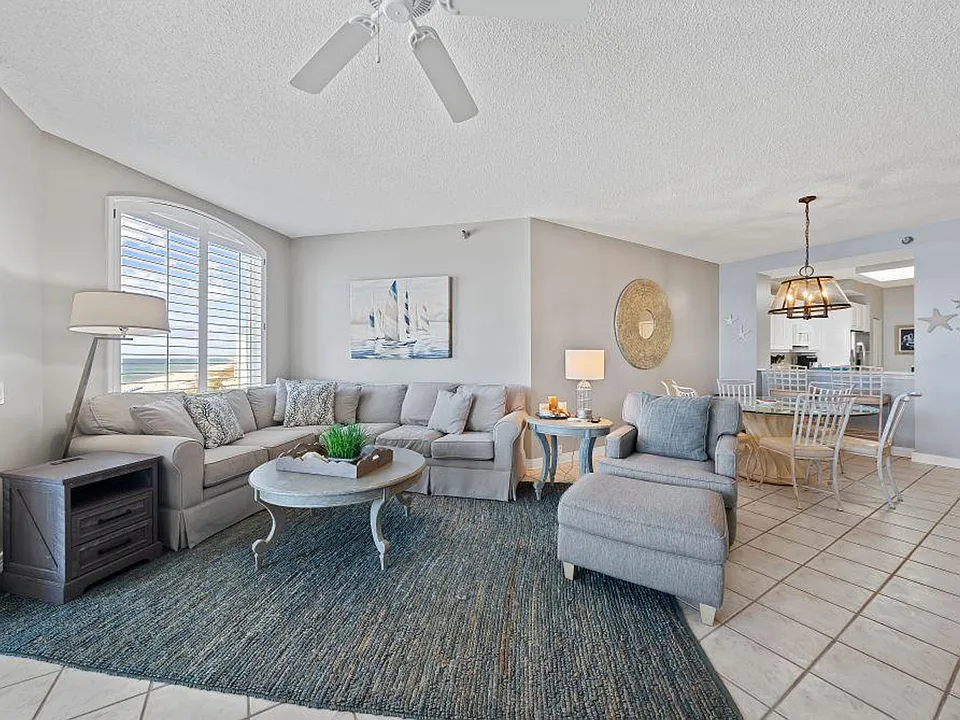 13601 Perdido Key Dr #ID1266170P