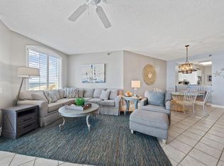 13601 Perdido Key Dr #ID1266170P, Pensacola, FL 32507