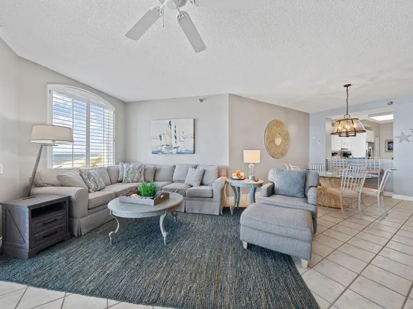 13601 Perdido Key Dr #Id1266170p, Pensacola, FL 32507