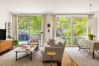 211 North 5th Street, #2A