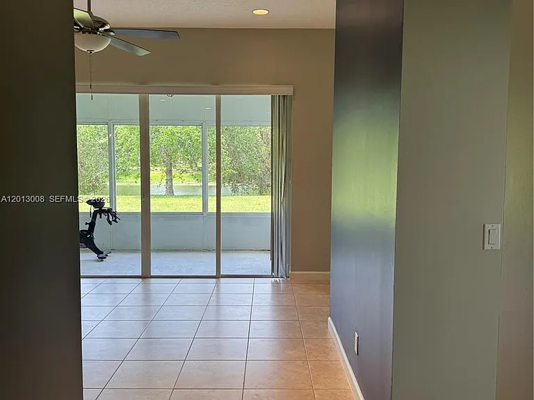 10671 SW Waterway Ln — Photo 17