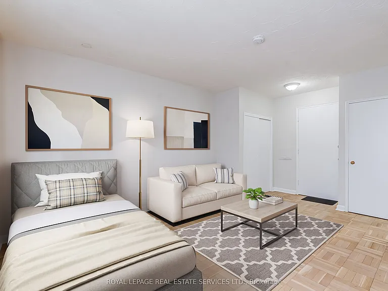 101 Coe Hill Dr #105 — Photo 10