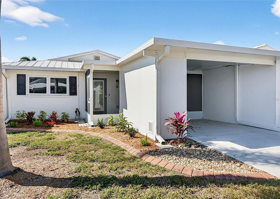 1st image of 620 FAIR WINDS DRIVE #620