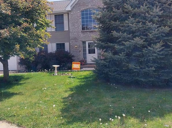 5126 Citadel Ct