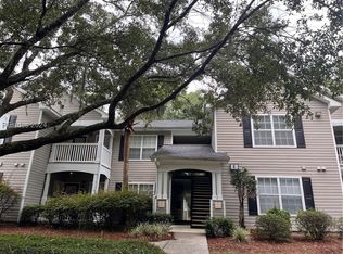 50 Pebble Beach Cv APT E120, Bluffton, SC 29910