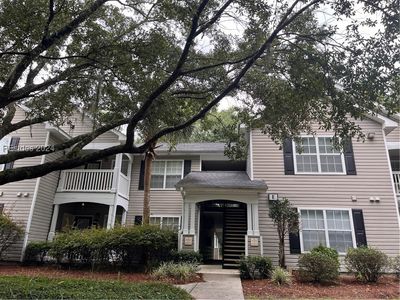 50 Pebble Beach Cv APT E120, Bluffton, SC, 29910