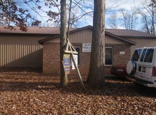 131 Flickinger Rd, Gettysburg, PA 17325