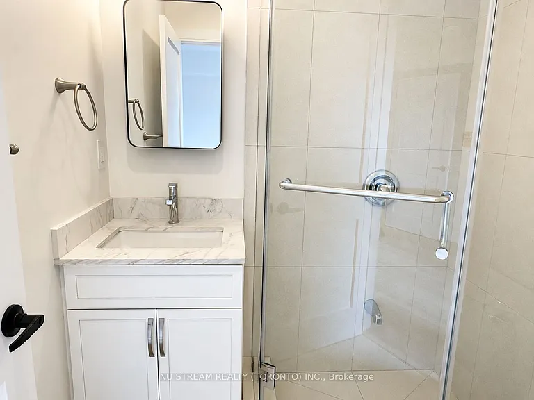 42 Bartley Dr #4 — Photo 6