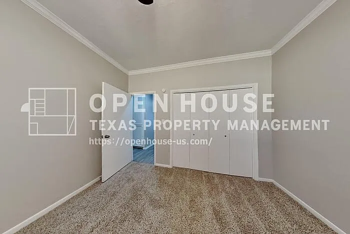 2127 Jamara Ln — Photo 15