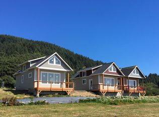 95590 Highway 101 S UNIT 11, Yachats, OR 97498