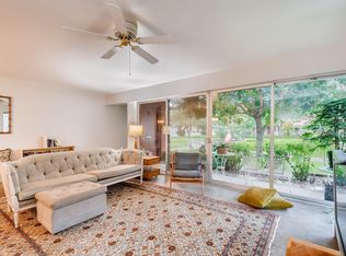 190 E Coronado Rd UNIT 70, Phoenix, AZ 85004