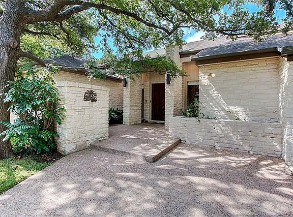 4th image of 9807 Vista View Dr
